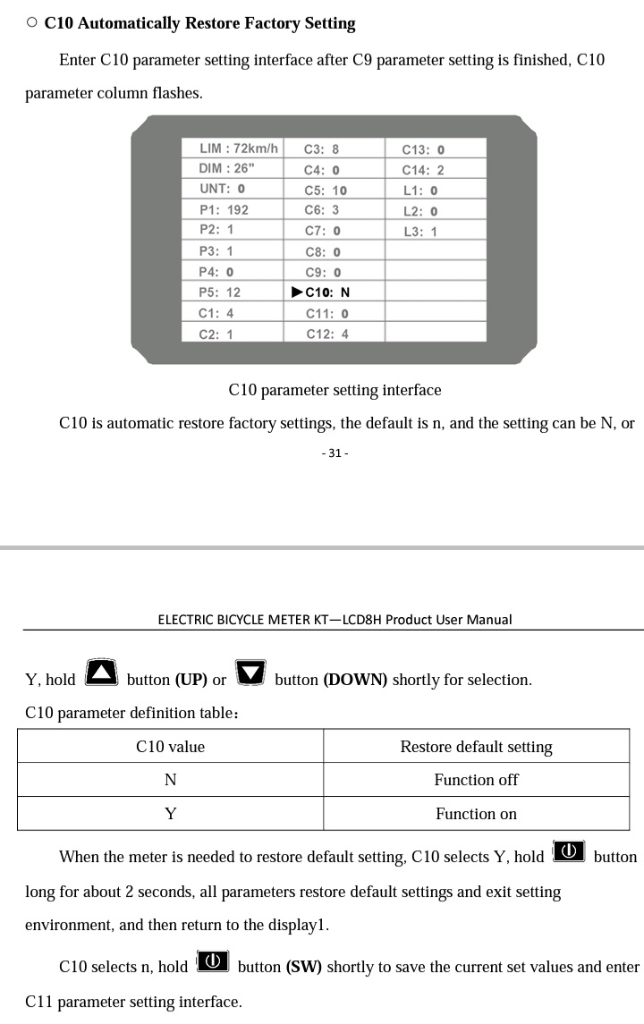 Screenshot_20230310-110141_Acrobat for Samsung.jpg