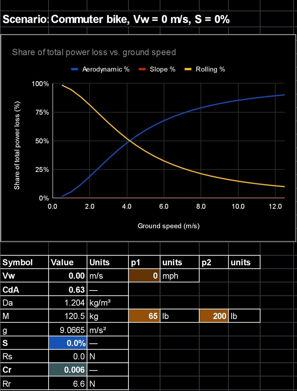 Screenshot_20230310_215118_Sheets.jpg Screenshot_20230310_215118_Sheets.jpg