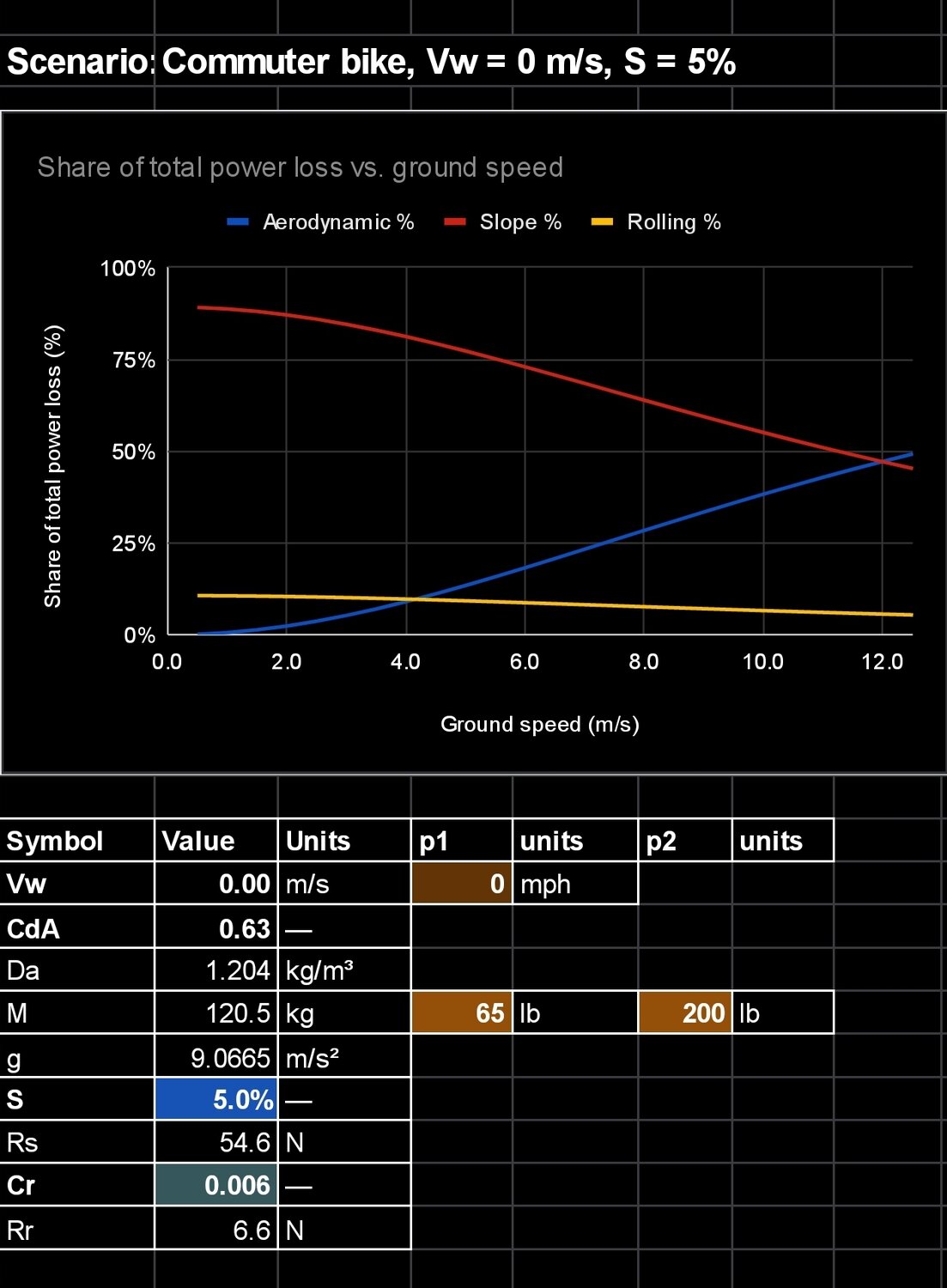 Screenshot_20230310_215835_Sheets.jpg Screenshot_20230310_215835_Sheets.jpg