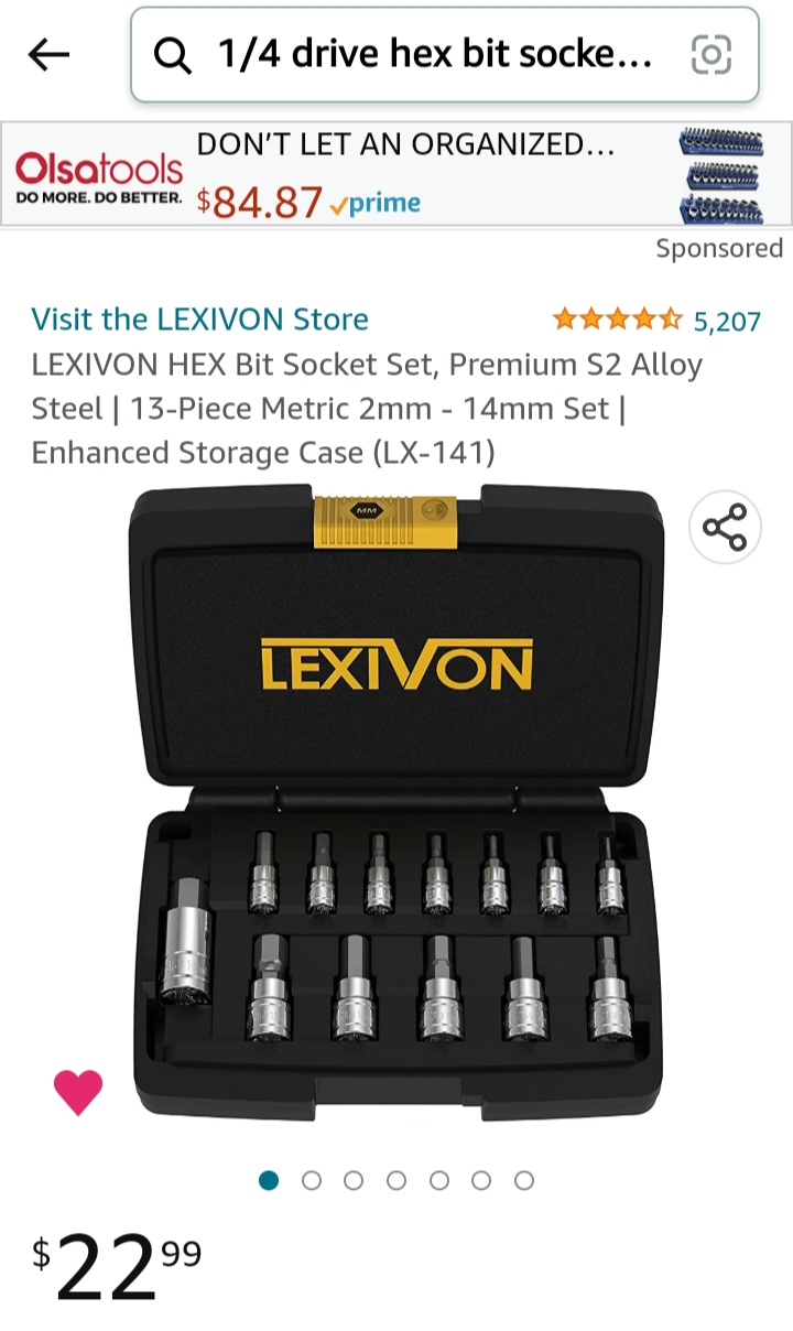 Screenshot_20230317-233519_Amazon Shopping.jpg