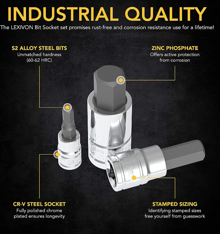 Screenshot_20230317-234422_Amazon Shopping.jpg