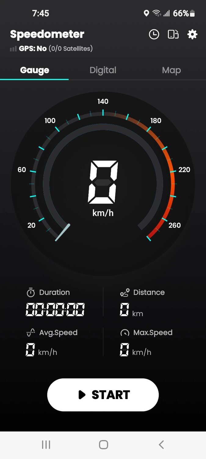 Screenshot_20230326-074503_Speedometer.jpg