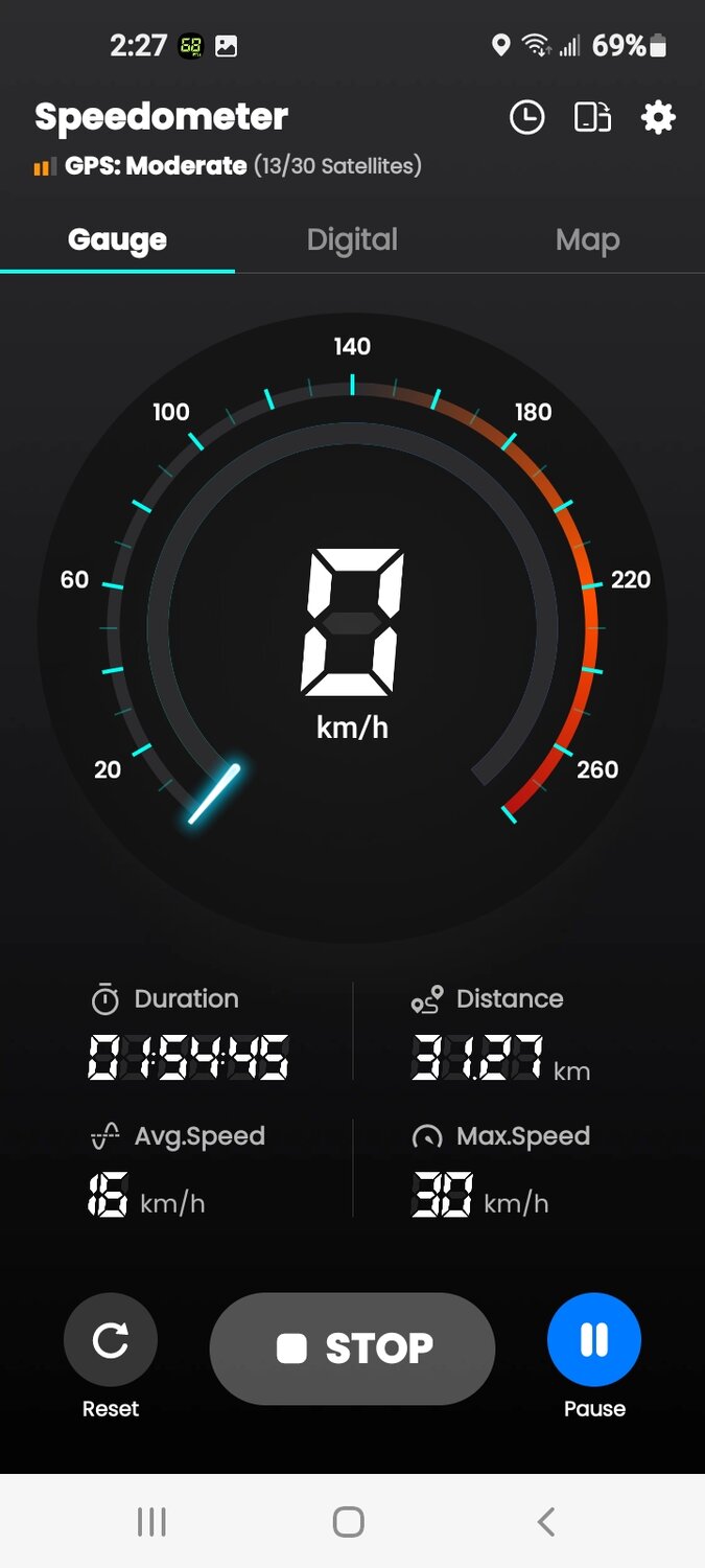 Screenshot_20230326-142732_Speedometer.jpg