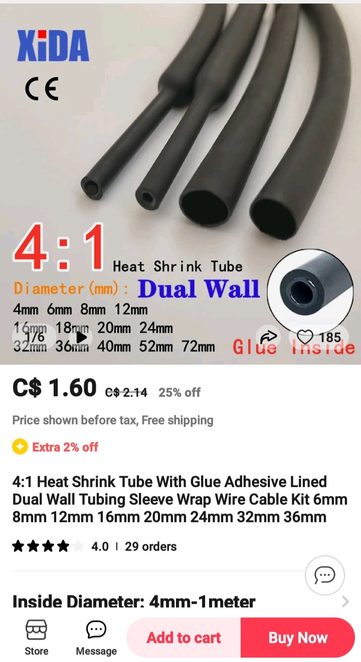 Screenshot_20230329-181508_AliExpress.jpg