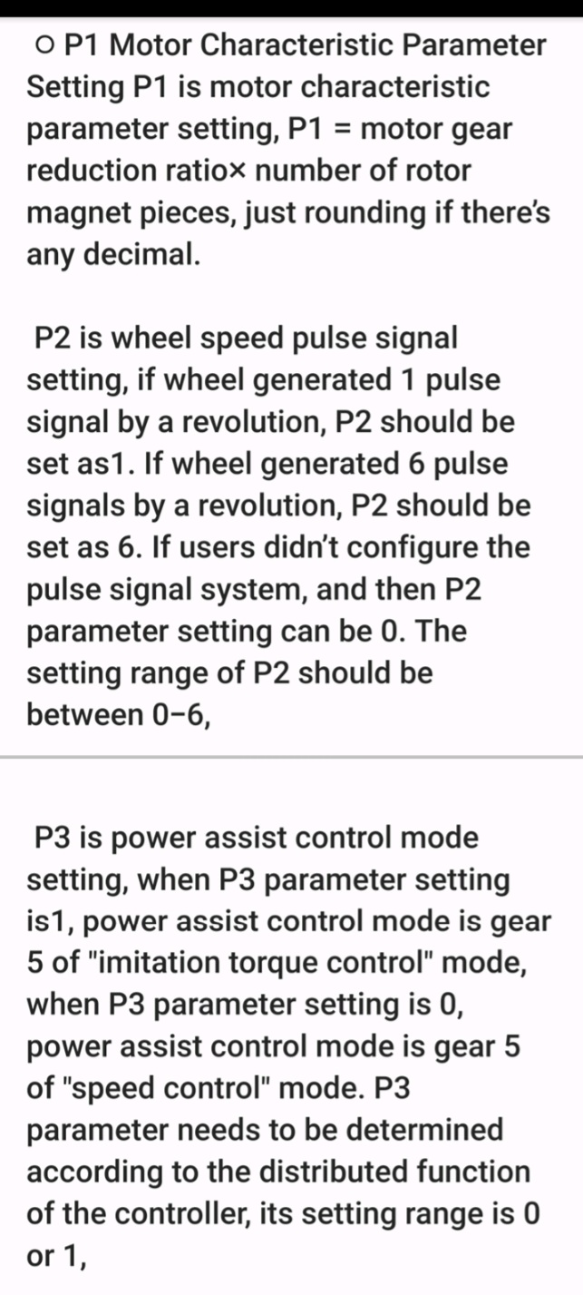 Screenshot_20230404-122031_Acrobat for Samsung.jpg
