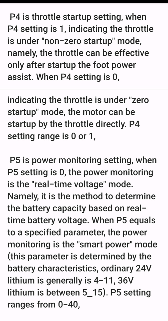 Screenshot_20230404-122048_Acrobat for Samsung.jpg
