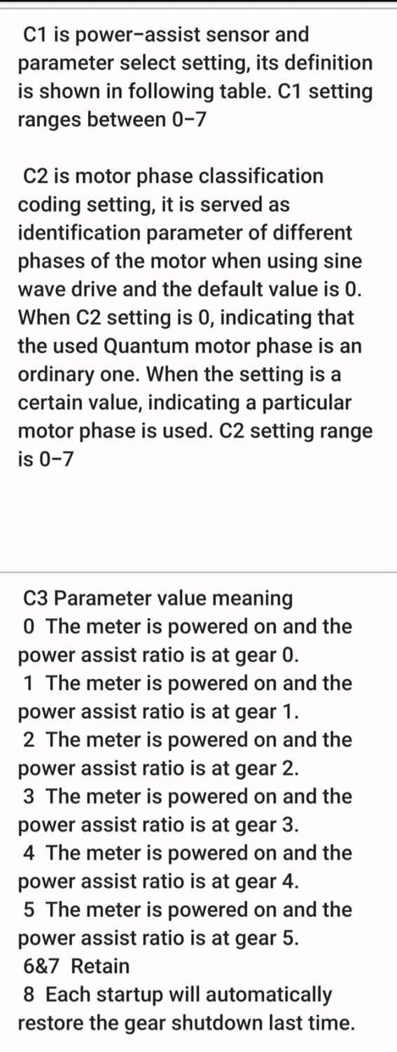 Screenshot_20230404-122108_Acrobat for Samsung.jpg
