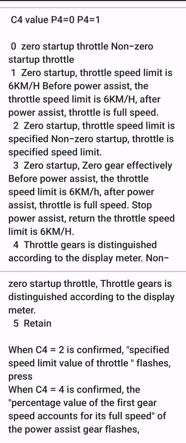 Screenshot_20230404-122126_Acrobat for Samsung.jpg