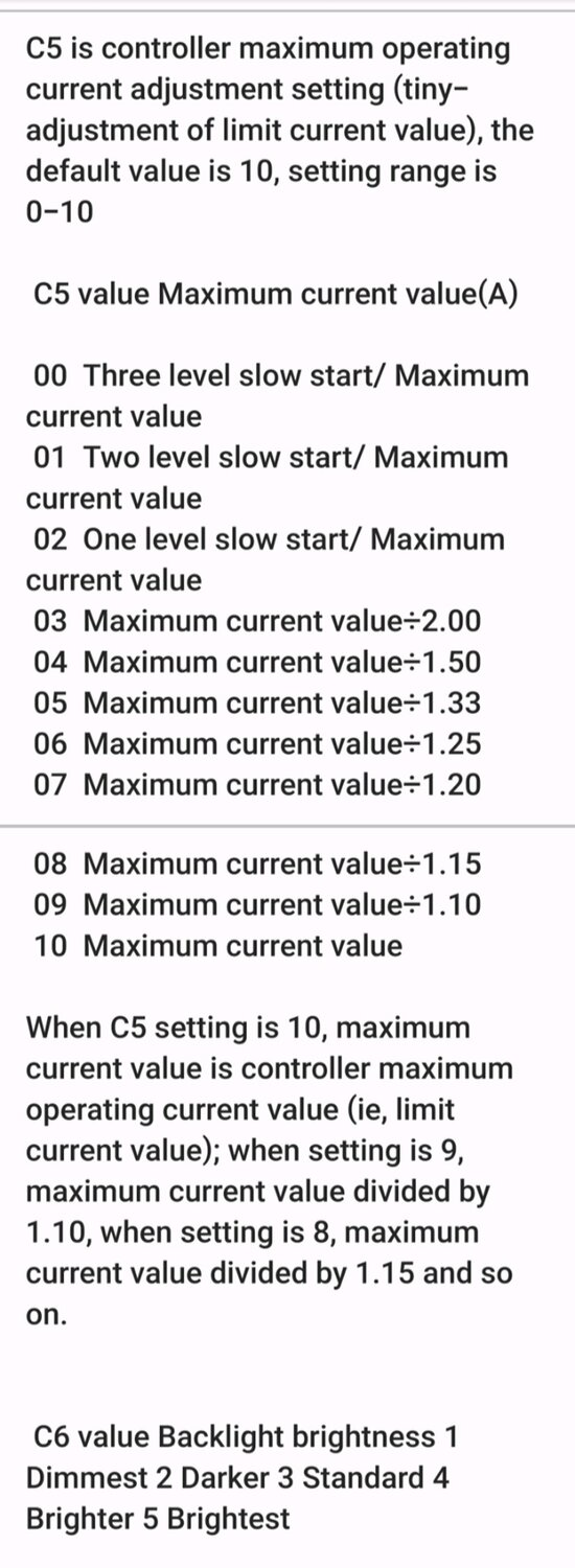 Screenshot_20230404-122143_Acrobat for Samsung.jpg