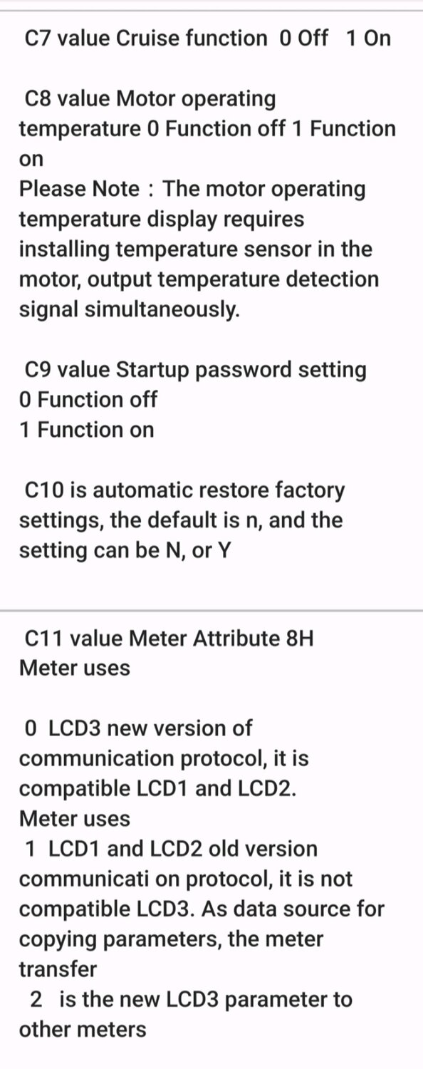 Screenshot_20230404-122211_Acrobat for Samsung.jpg