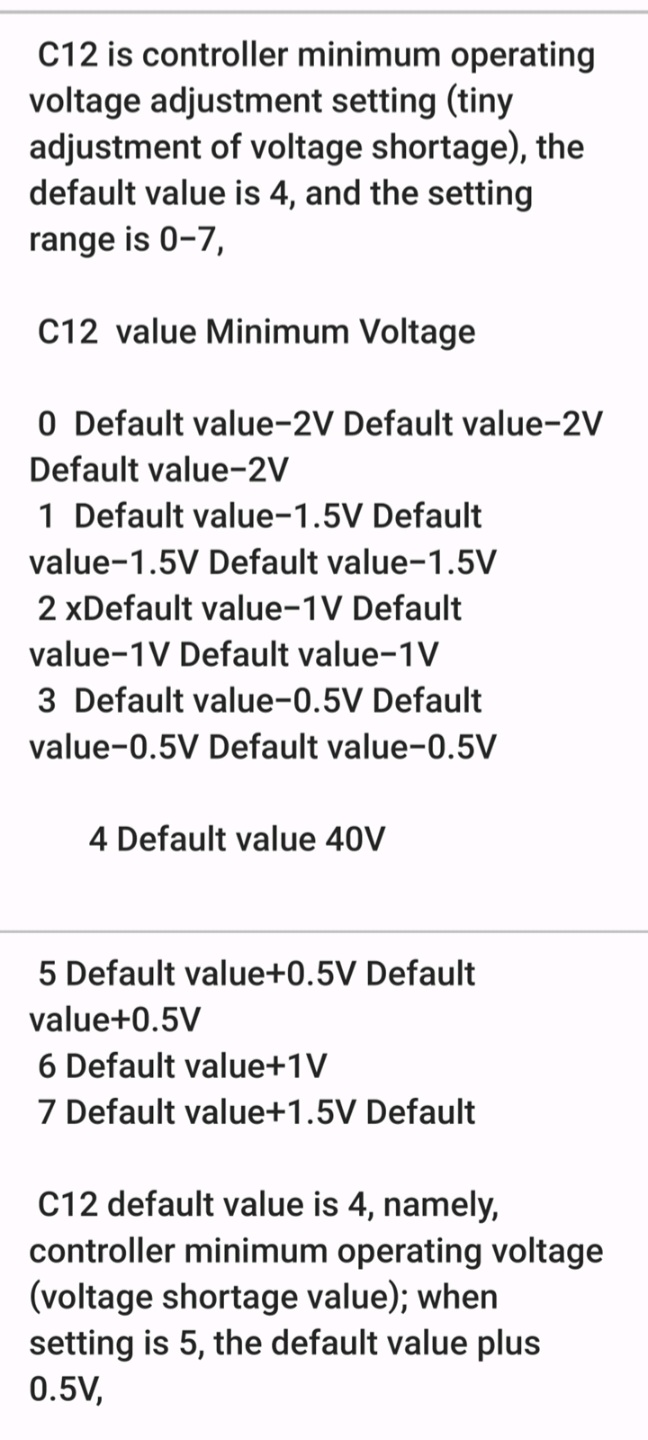 Screenshot_20230404-122233_Acrobat for Samsung.jpg