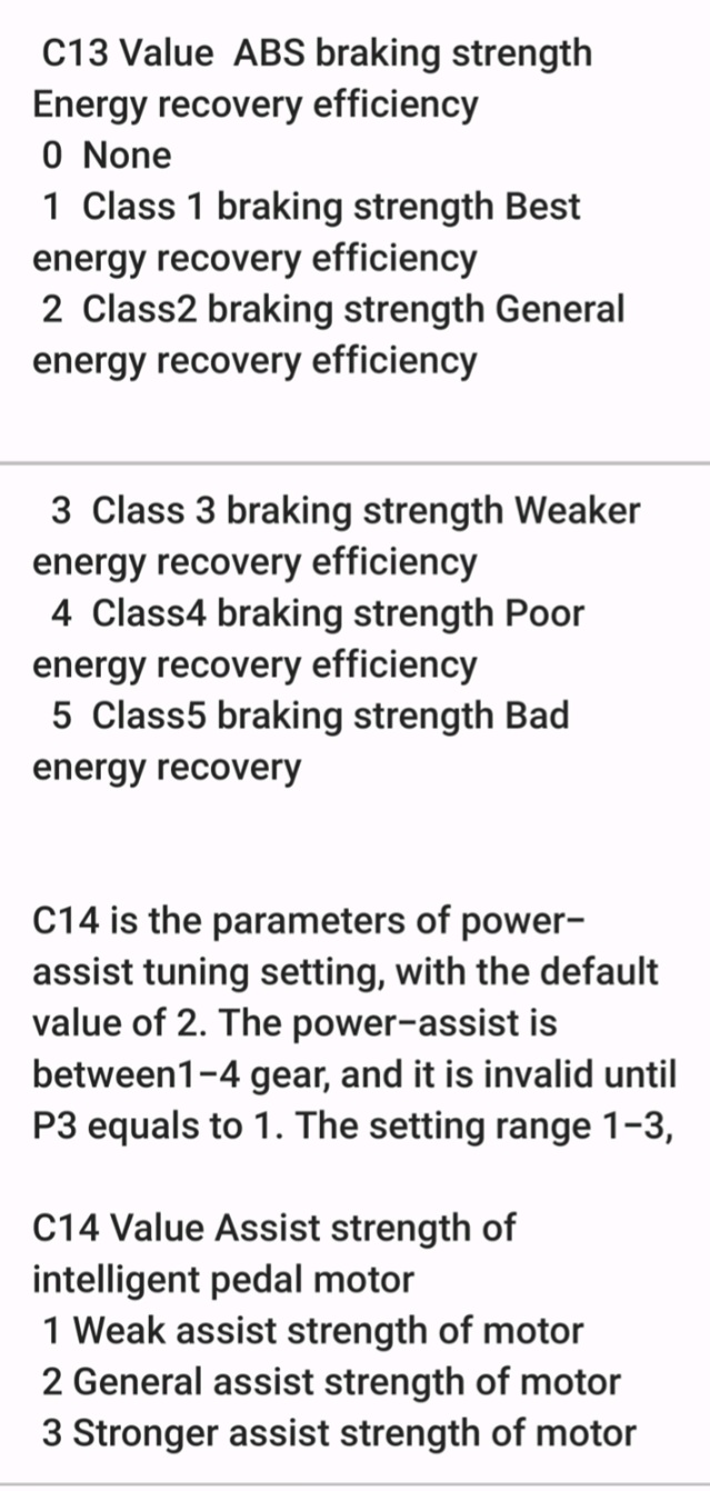 Screenshot_20230404-122407_Acrobat for Samsung.jpg