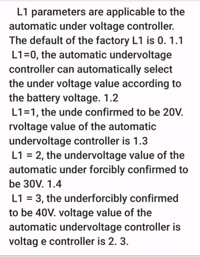 Screenshot_20230404-122529_Acrobat for Samsung.jpg