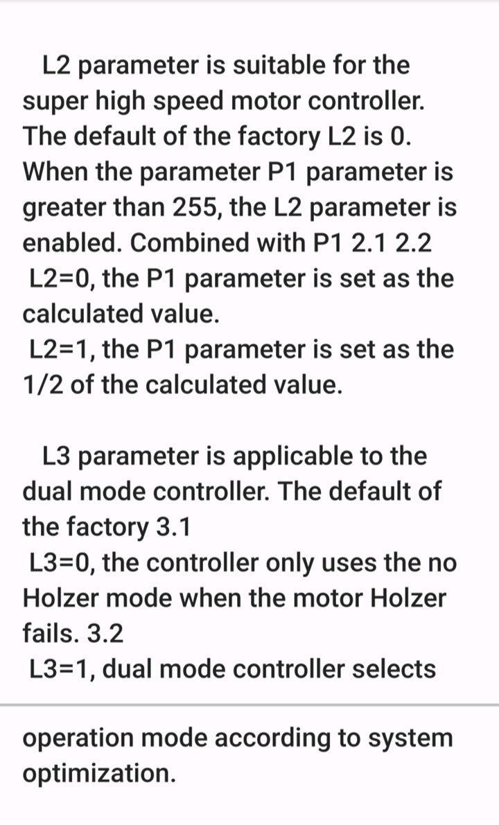 Screenshot_20230404-122545_Acrobat for Samsung.jpg