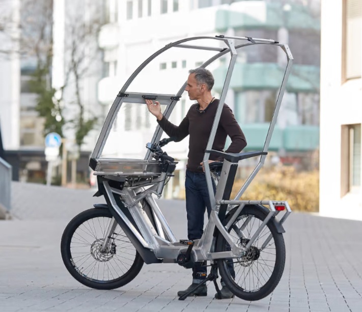 Screenshot_20230408-200000_Samsung Internet.jpg