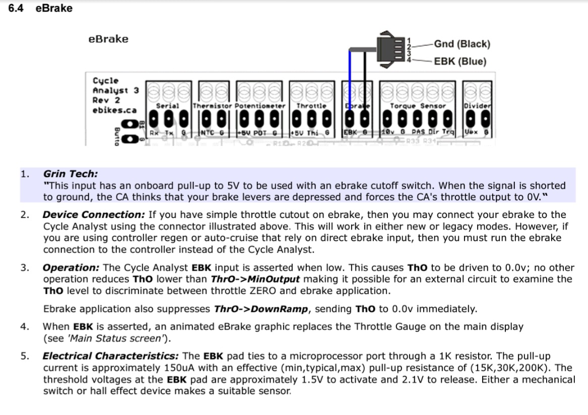 Screenshot_20230409-134827_Acrobat for Samsung.jpg