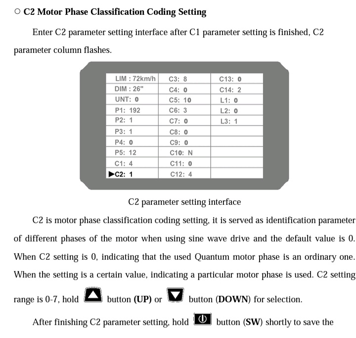 Screenshot_20230414-185212_Acrobat for Samsung.jpg