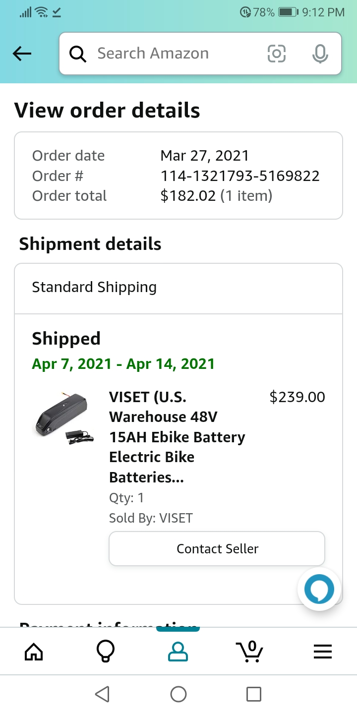 Screenshot_20230416_211236_com.amazon.mShop.android.shopping.jpg