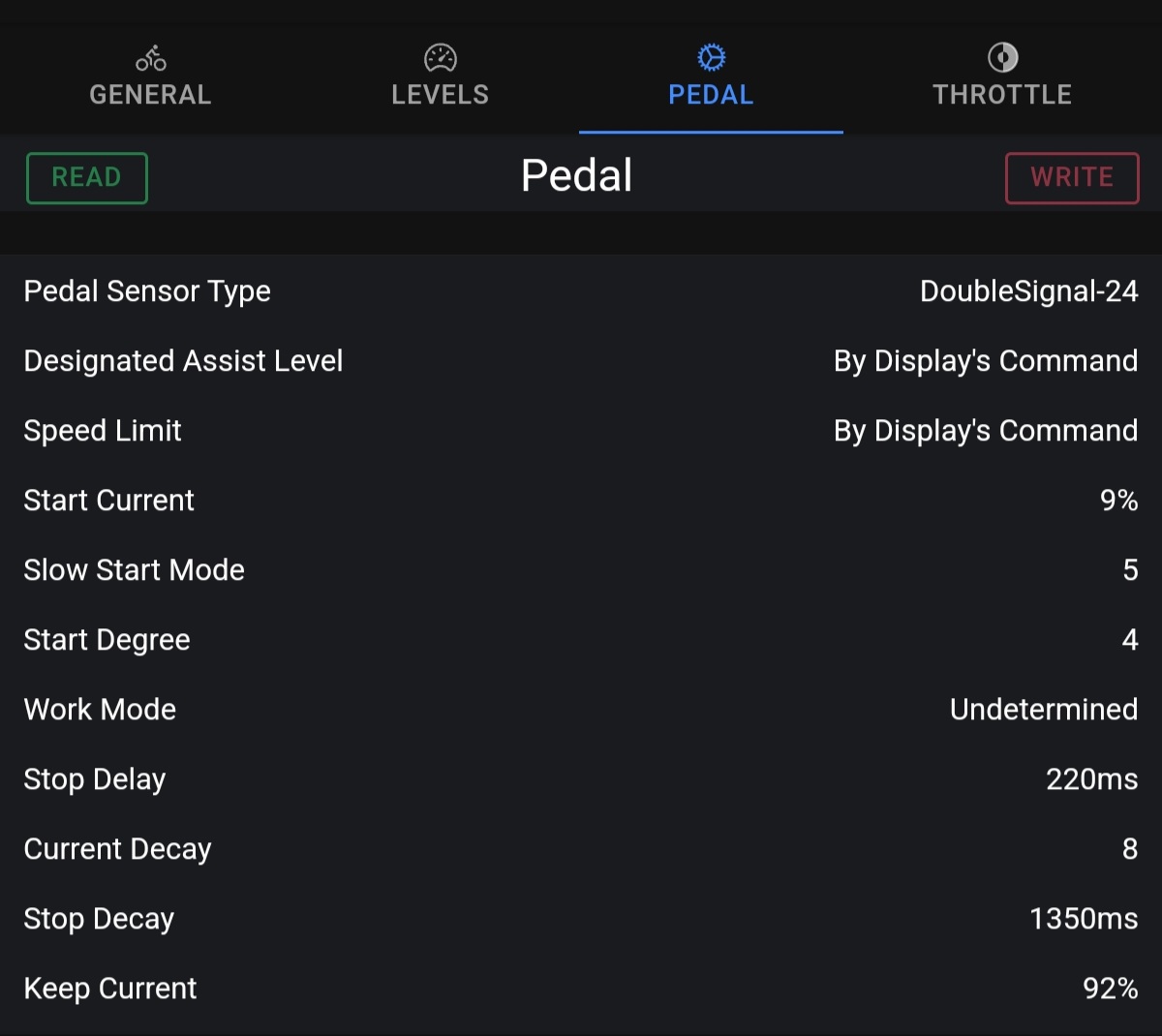 Screenshot_20230425-195655_Speeed.jpg