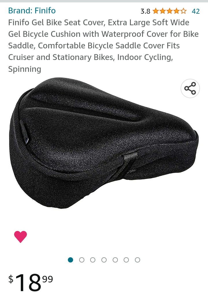 Screenshot_20230429-172158_Amazon Shopping.jpg