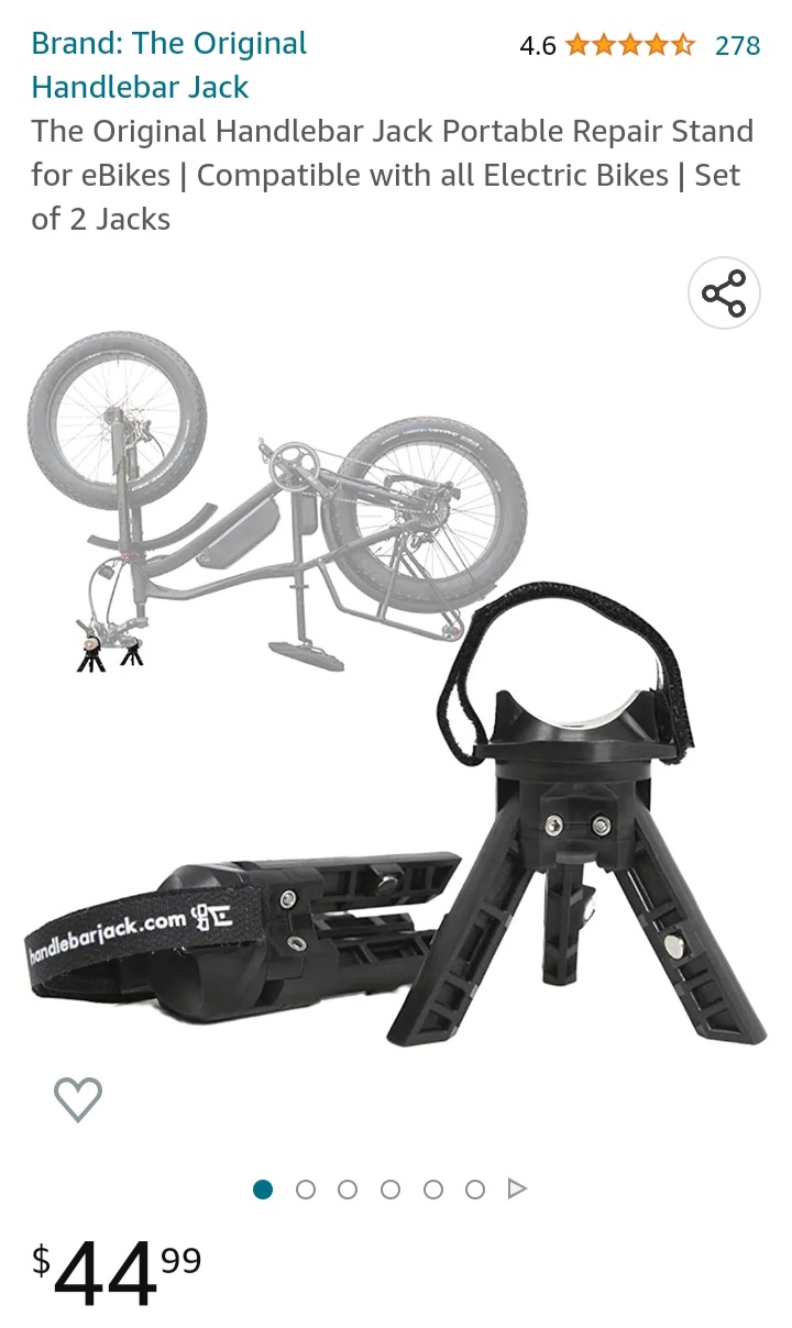 Screenshot_20230429-192319_Amazon Shopping.jpg