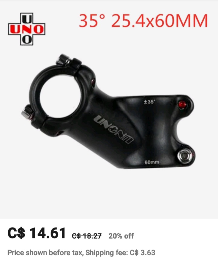 Screenshot_20230508-095833_AliExpress.jpg