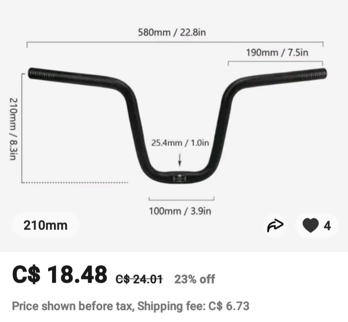Screenshot_20230508-100503_AliExpress.jpg