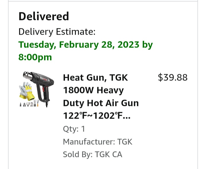 Screenshot_20230513-222121_Amazon Shopping.jpg