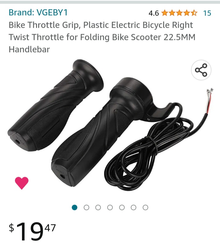 Screenshot_20230531-150422_Amazon Shopping.jpg