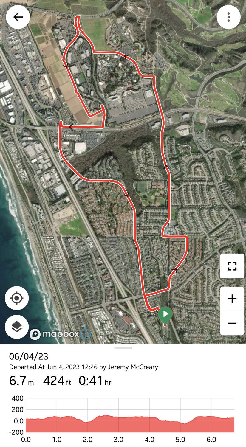 Screenshot_20230604_144340_Ride with GPS.jpg