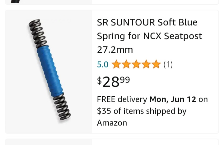 Screenshot_20230607-125322_Amazon Shopping.jpg