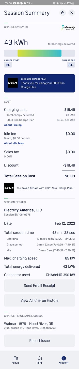 Screenshot_20230609_225756_Electrify America.jpg