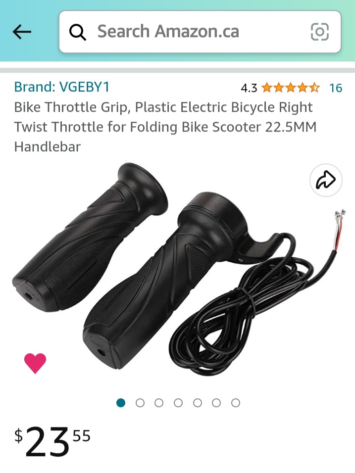 Screenshot_20230611-230921_Amazon Shopping.jpg