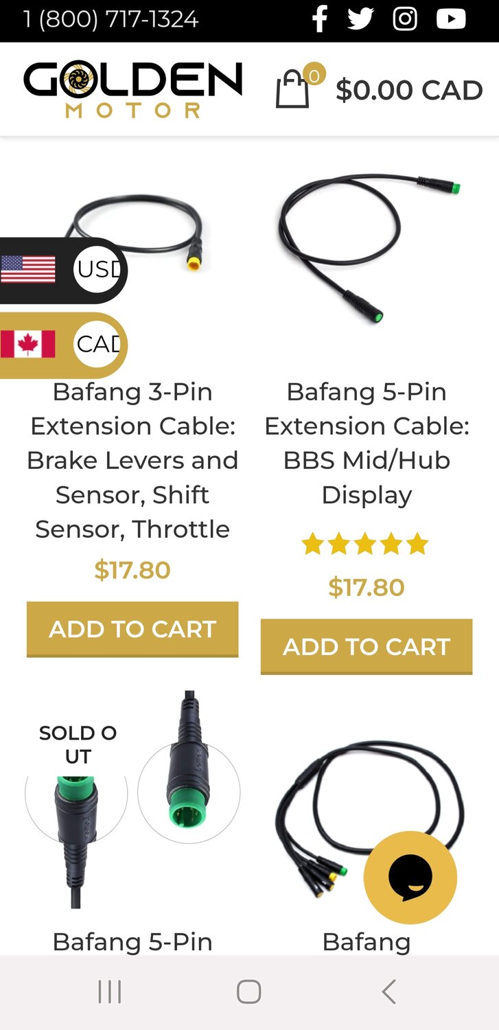 Screenshot_20230611_233358_Samsung Internet.jpg