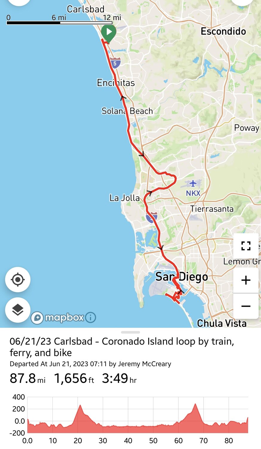 Screenshot_20230621_172524_Ride with GPS.jpg