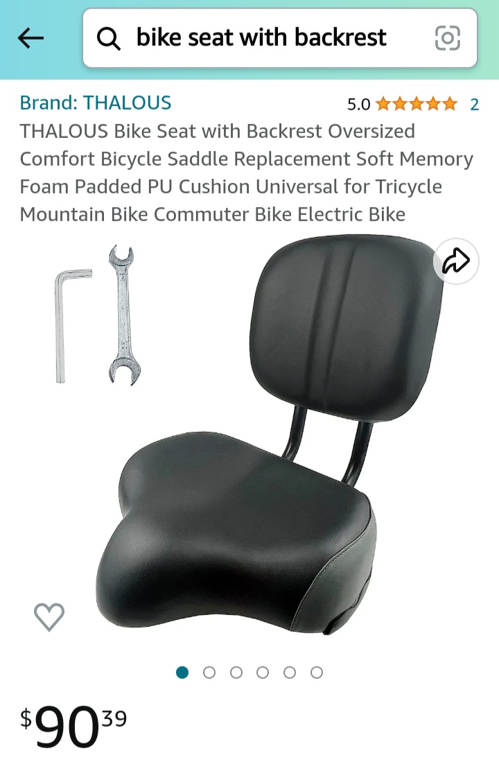 Screenshot_20230622-171151_Amazon Shopping.jpg