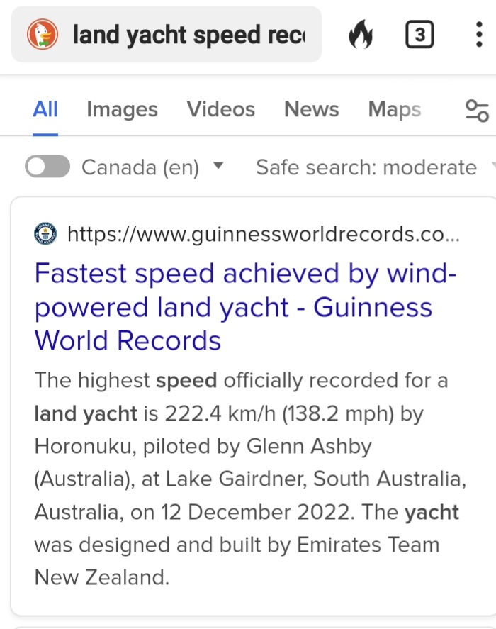 Screenshot_20230623-014636_DuckDuckGo.jpg