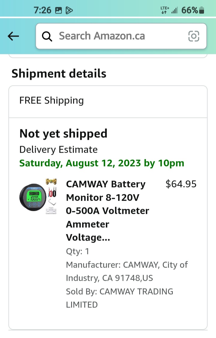 Screenshot_20230808-192613_Amazon Shopping.jpg