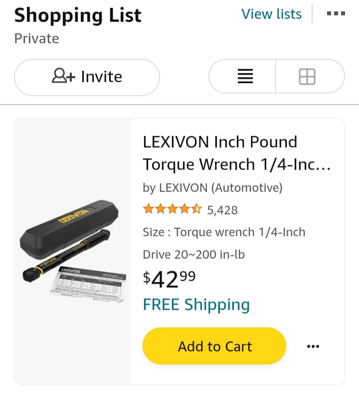 Screenshot_20230817-001734_Amazon Shopping.jpg