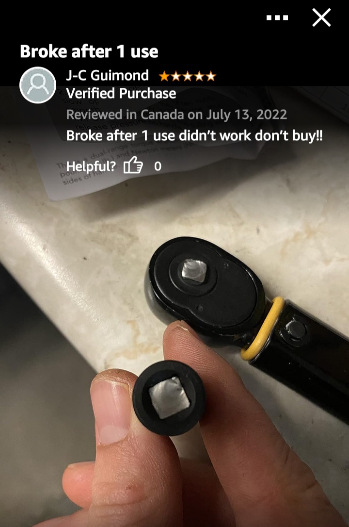 Screenshot_20230817-002048_Amazon Shopping.jpg