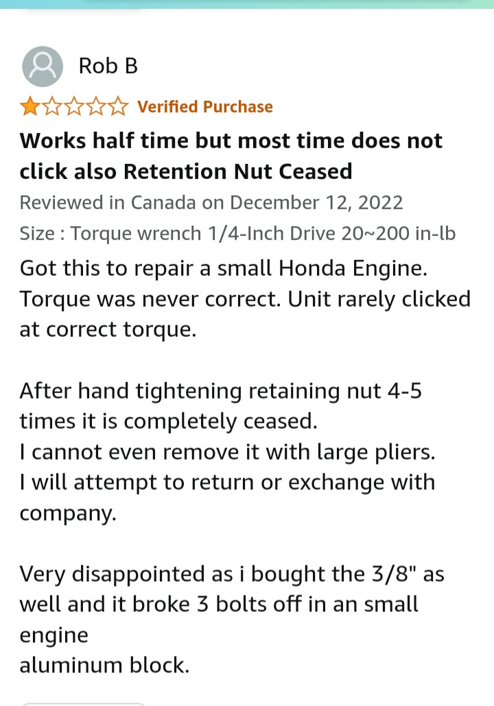 Screenshot_20230817-002408_Amazon Shopping.jpg