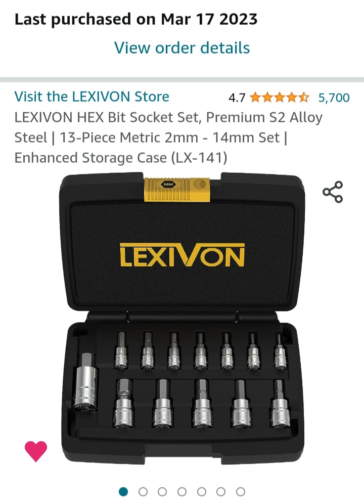 Screenshot_20230817-002805_Amazon Shopping.jpg