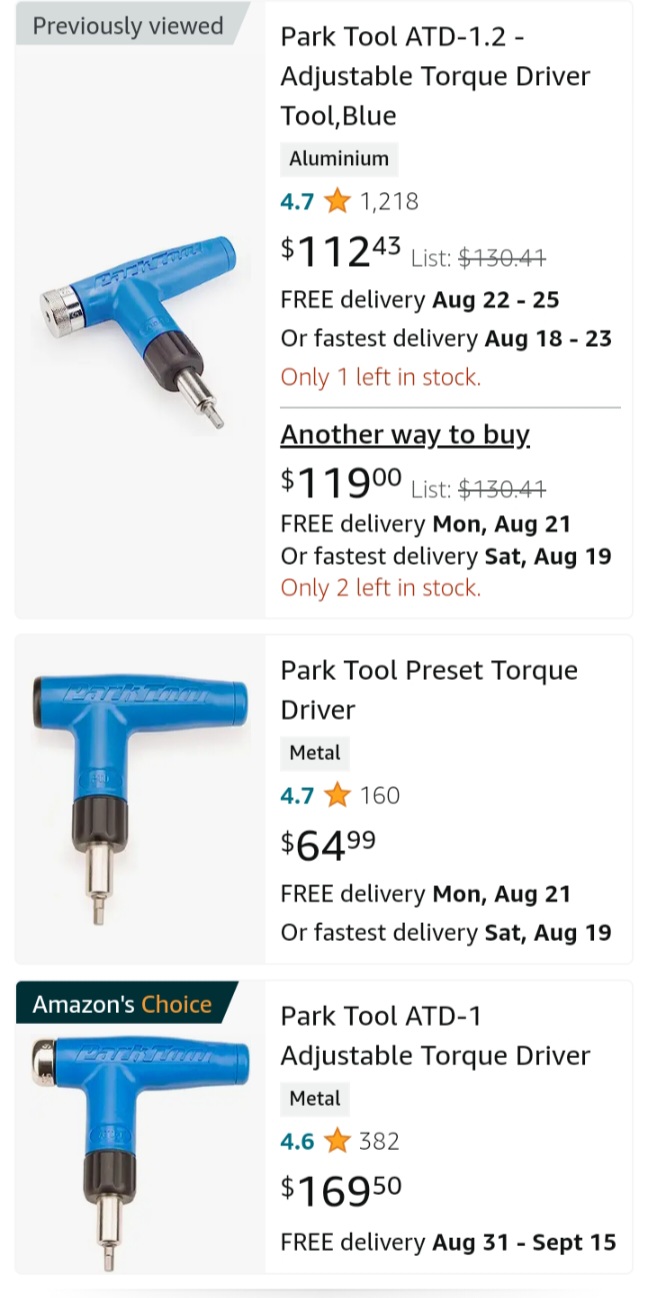 Screenshot_20230817-004253_Amazon Shopping.jpg