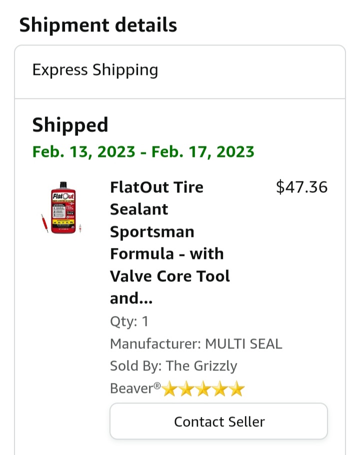 Screenshot_20230818-120351_Amazon Shopping.jpg