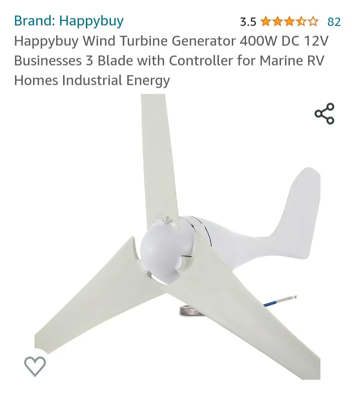 Screenshot_20230820-083321_Amazon Shopping.jpg