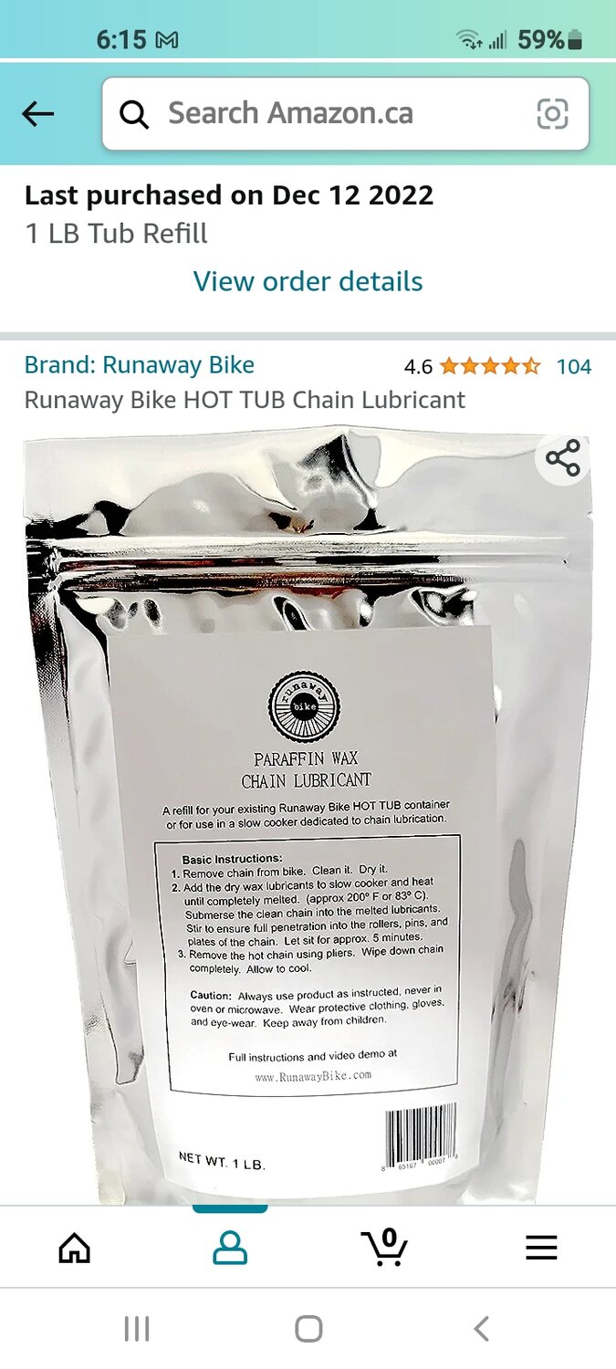 Screenshot_20230820-181554_Amazon Shopping.jpg