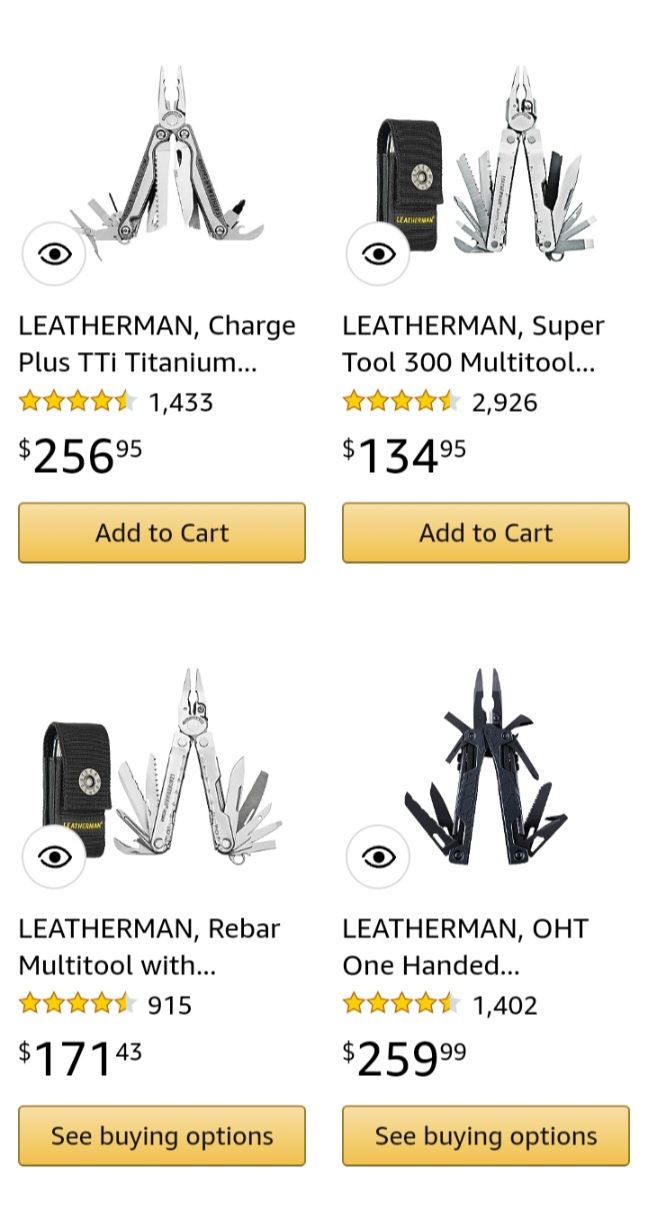 Screenshot_20230821-220241_Amazon Shopping.jpg