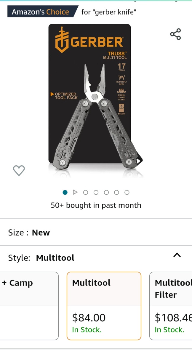 Screenshot_20230821-221044_Amazon Shopping.jpg