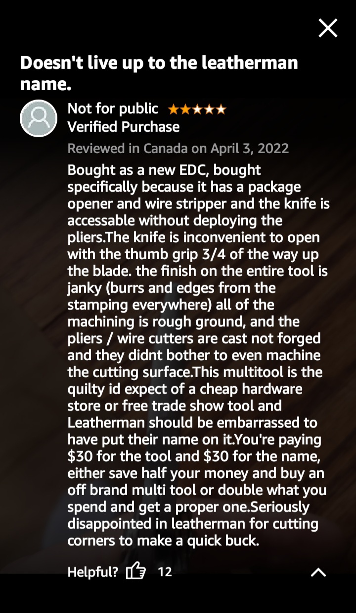 Screenshot_20230821-225555_Amazon Shopping.jpg