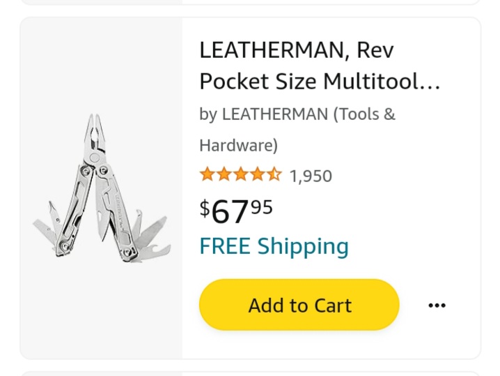 Screenshot_20230823-075354_Amazon Shopping.jpg